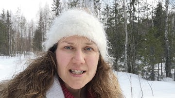 Day 6: Life is temporary assignment