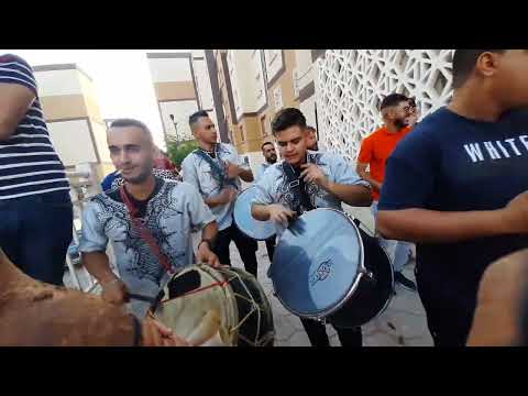 مزود باتنة0662823201