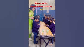 #nipunharyana #nipunbharatvideos #activitybased #nipunbharat #nipunbharatmisson