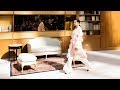 Chanel | Haute Couture Fall Winter 2019/2020 | Full Show