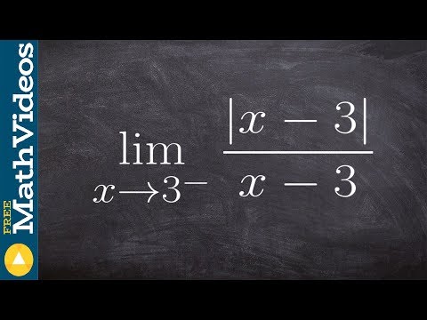 Video: Berapakah bilangan unit dalam AP Calculus AB?