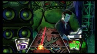 Guitar Hero 2 - 