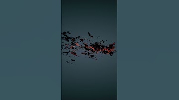 Get READY for the MOST EPIC Logo Reveal EVER #videoeditingsoftware #cinematic #davinciresolve