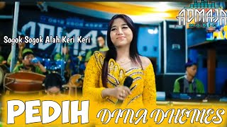 FYP TIKTOK © PEDIH ( SOGOK ALAH KERI \