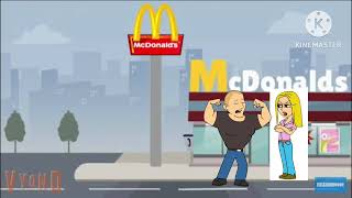 Childish Dad Missbehaves & Get Grounded -Studios-Official