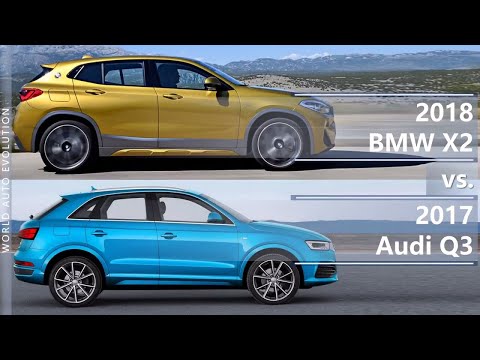 2018-bmw-x2-vs-2017-audi-q3-technical-comparison