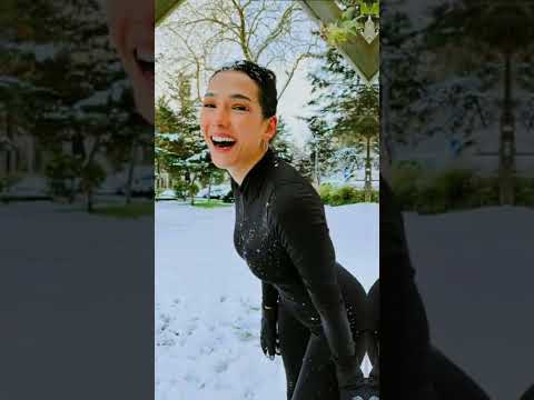 أجمل صور إيبوكي بوسات تيك توك