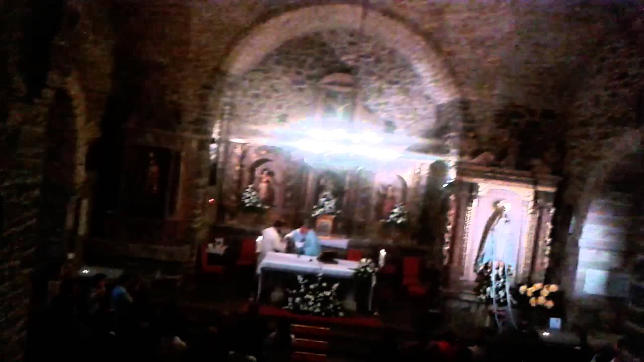 Himno  Virgen del Fresno