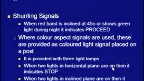 Lec-23 Signals Part-2