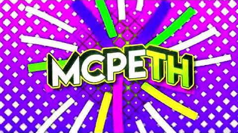 MCPE TH | 2D Paid Intro