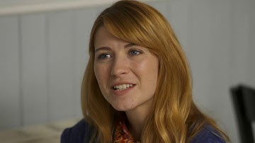 Empower B1 Unit 12 A2