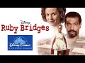 Ruby Bridges - DisneyCember