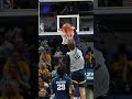 Johnny Furphy Throws Down Windmill at FanJam Presented by Gainbridge 🤯