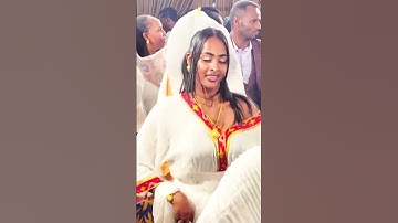 ወኒ ተጋሩ #tigrignamusic #tigraywedding #ተጋሩ #tigray #eritrian