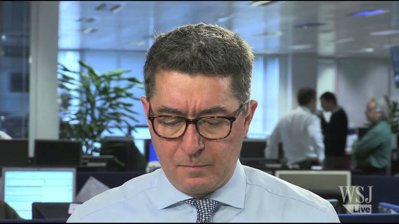 Microsoft Strikes $7 Billion Deal for Nokia