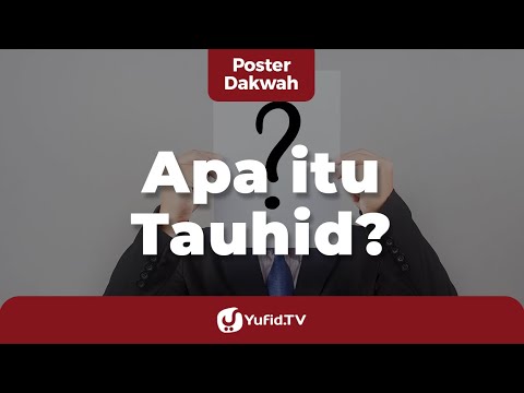 Video: Apakah itu televisyen?