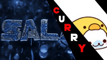 Salagel | Intro | Massdual by ReexFx (all participants in desc.)