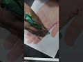 easy and simple mehendi Vedio #mehndidesign ,#simplemehndidesign .