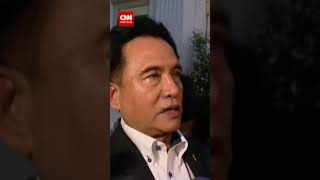 Download Lagu Menko Yusril: Pelindas Affan Berpeluang Dihukum Pidana MP3