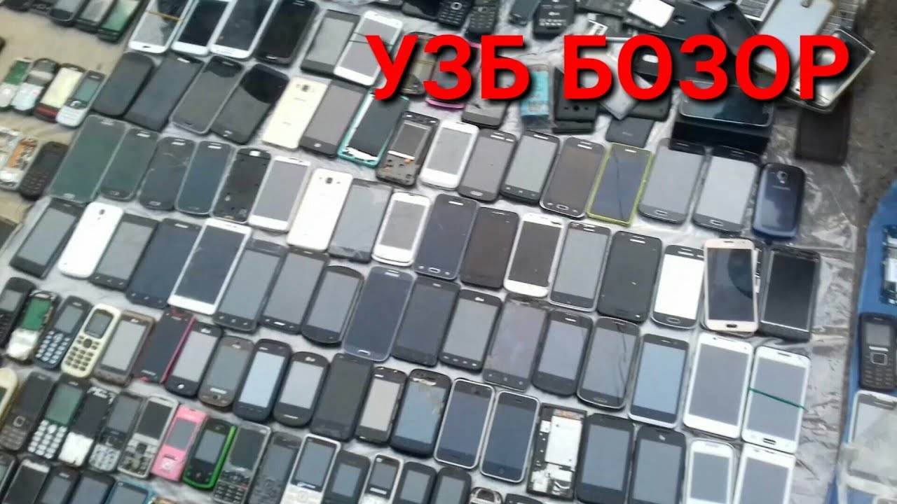 Узб машина нархлари