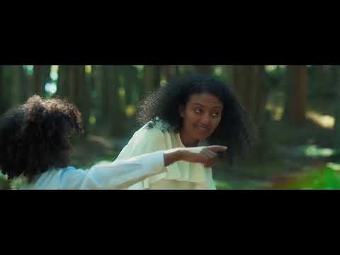 ከቦኛል Keboghal   Ayda Abraham Mezmur (Official Video )