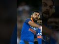 King Kohli🔥🗿