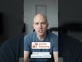 How to Compress SCORM Files Without Breaking Them | Doctor eLearning