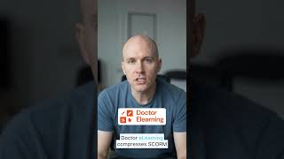 How to Compress SCORM Files Without Breaking Them | Doctor eLearning