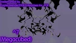 Requested Klasky Csupo In G-Major 122 Powers