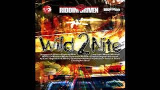 Wild 2 Nite Riddim Mix (2006) Shaggy,Macka Diamond,Degree,Mad Cobra,Elephant Man,Kiprich,Lady Saw & 