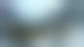 Skyrim Bleak Falls Barrow Gameplay