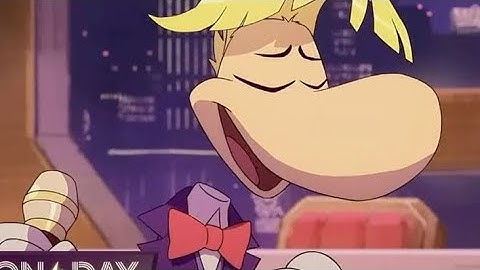 My Favorite To Least Favorite /S/C/G/U/M/R/M/A List V12 ( 2025 )