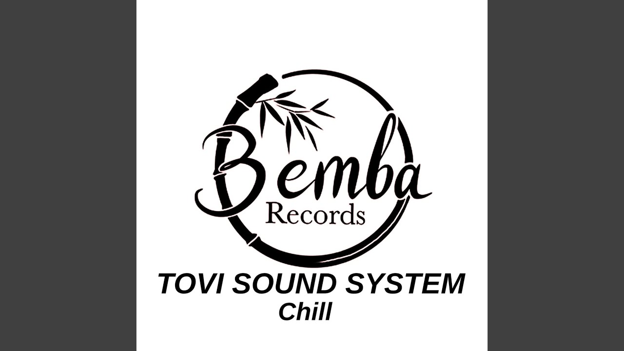 Guarda Chill su YouTube Guarda Chill su YouTube