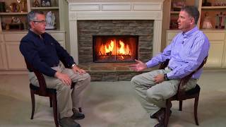 Catholics Come Home Season 2 Episode 9, Rick Strickland