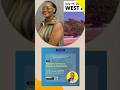 Get Ready to Be Inspired: Jeremy at DYNAMICSCON WEST AFRICA!