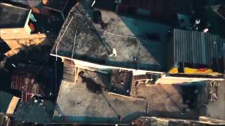 Rocko   U O E N O  Ft  Future, Rick Ross, A$AP Rocky, Wiz Khalifa & 2 Chainz Extended Remix Vide