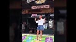 Emcee Sylvia Official Yt Channel Youtube