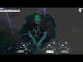 twitch stream - liquid drum &amp; bass - 07 january 2026