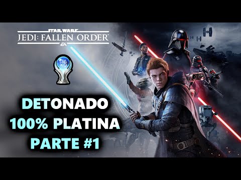 Jogo Star Wars Battlefront II - PS4 - EA Games - Outros Games - Magazine  Luiza