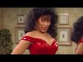 227 - How to Handle a Hungry Man | Jackée Harry