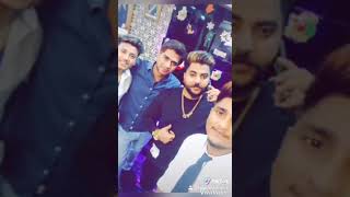 Double S Barber Shop Malaysia . Mashalu Boy