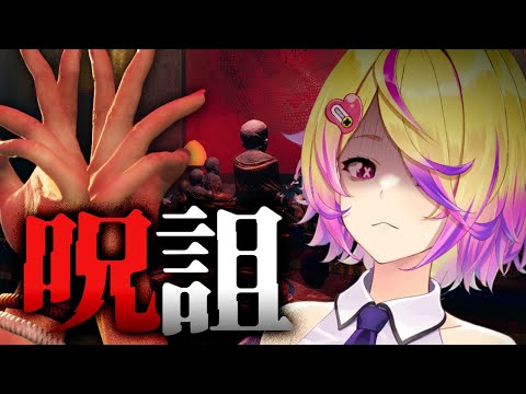 video thumb