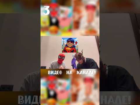 РОЛИК УЖЕ НА КАНАЛЕ #fyp #roblox
