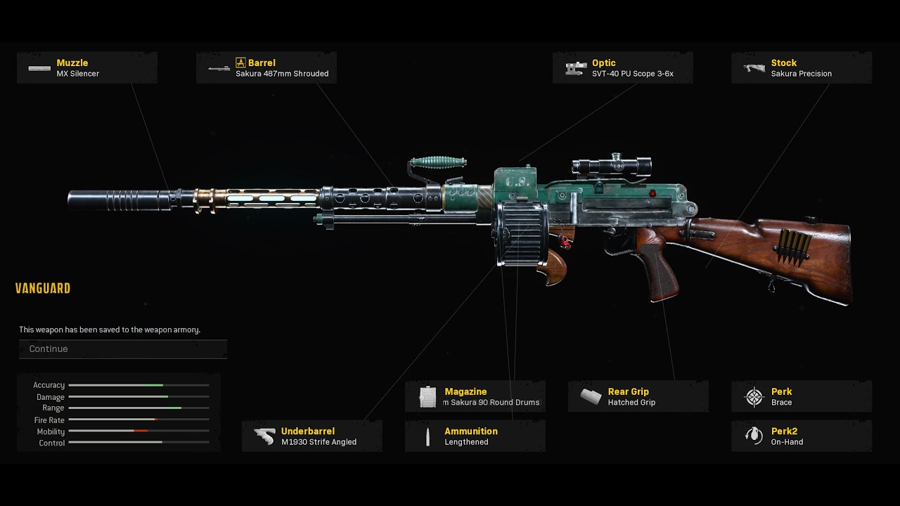 41 Kill Personali con la MIGLIOR CLASSE per il TYPE11 (40+ Kill Solo vs ...