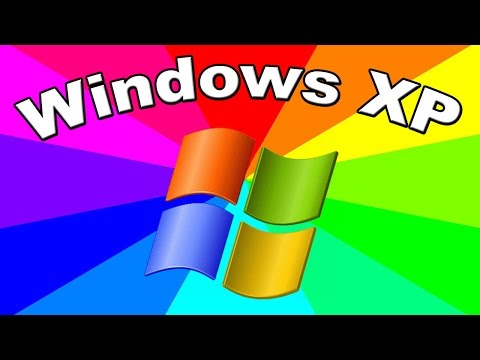 what-are-windows-xp-memes?-the-history-and-origin-of-the-windows-meme-explained