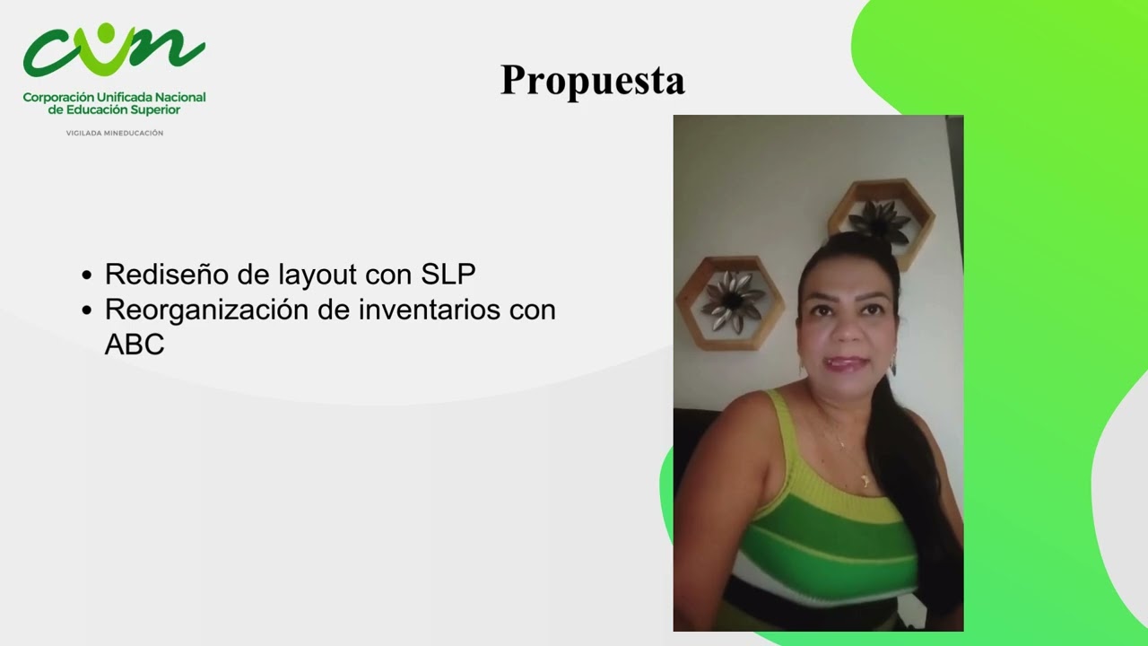 ACA FINAL ADM PRODUCCION