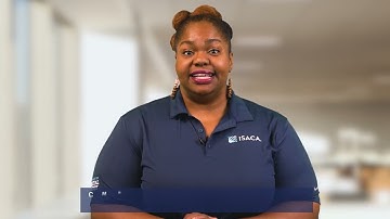 CMMI Tech Talk: How to Properly Identify Strengths