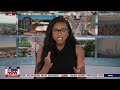 Rep. Christian Menefee joins LiveNOW from FOX