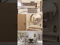 Interiors designed with precision, creativity, and elegance.www.algafry.com