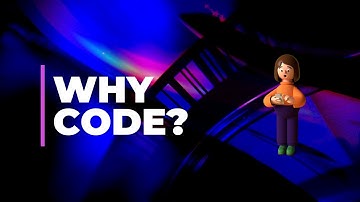 Learning To Code Can Change Your Life